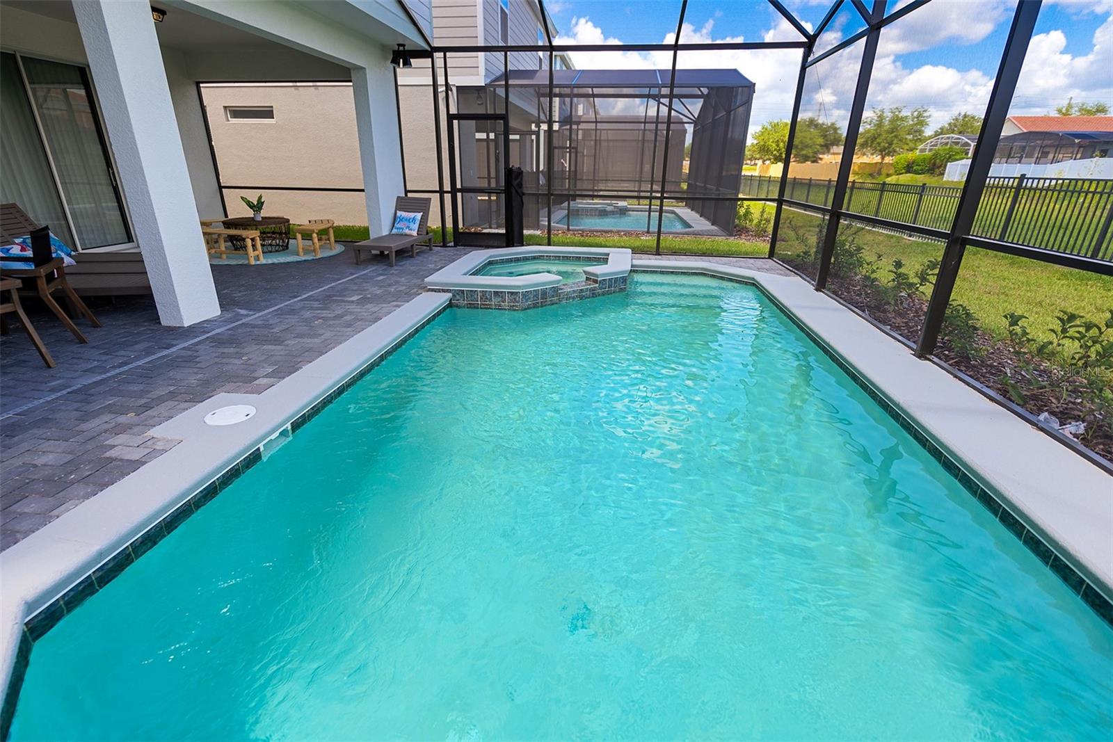 Image 43 of 44 For 4051 Lana Avenue