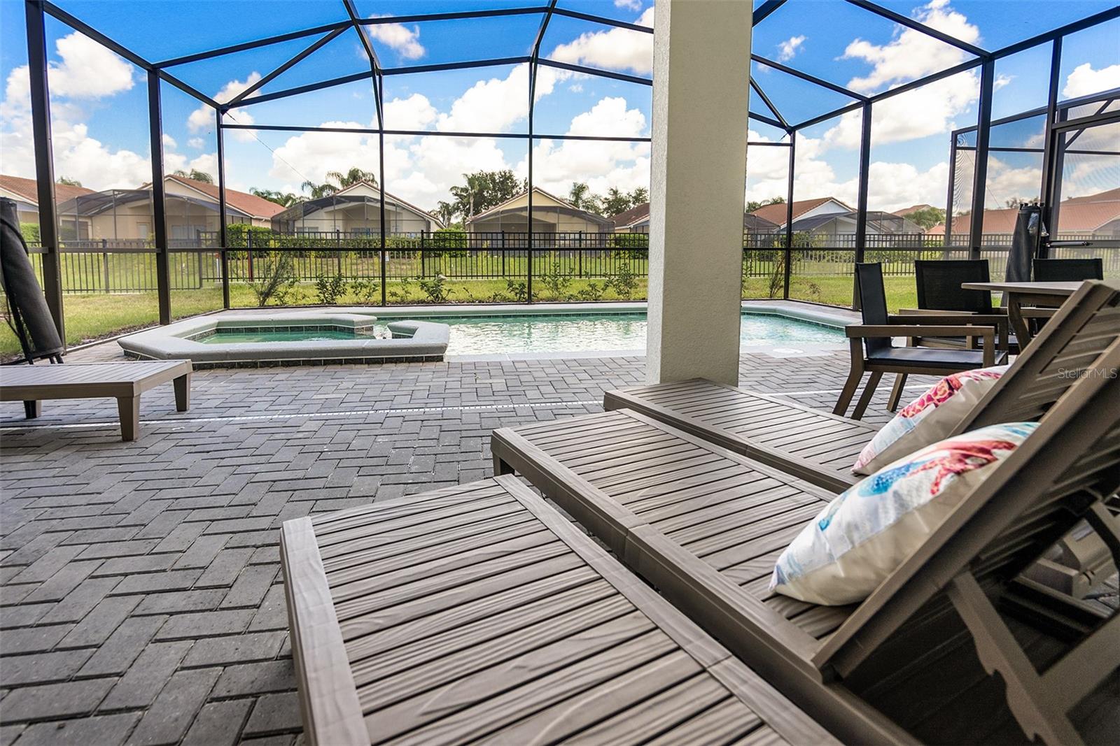 Image 44 of 44 For 4051 Lana Avenue