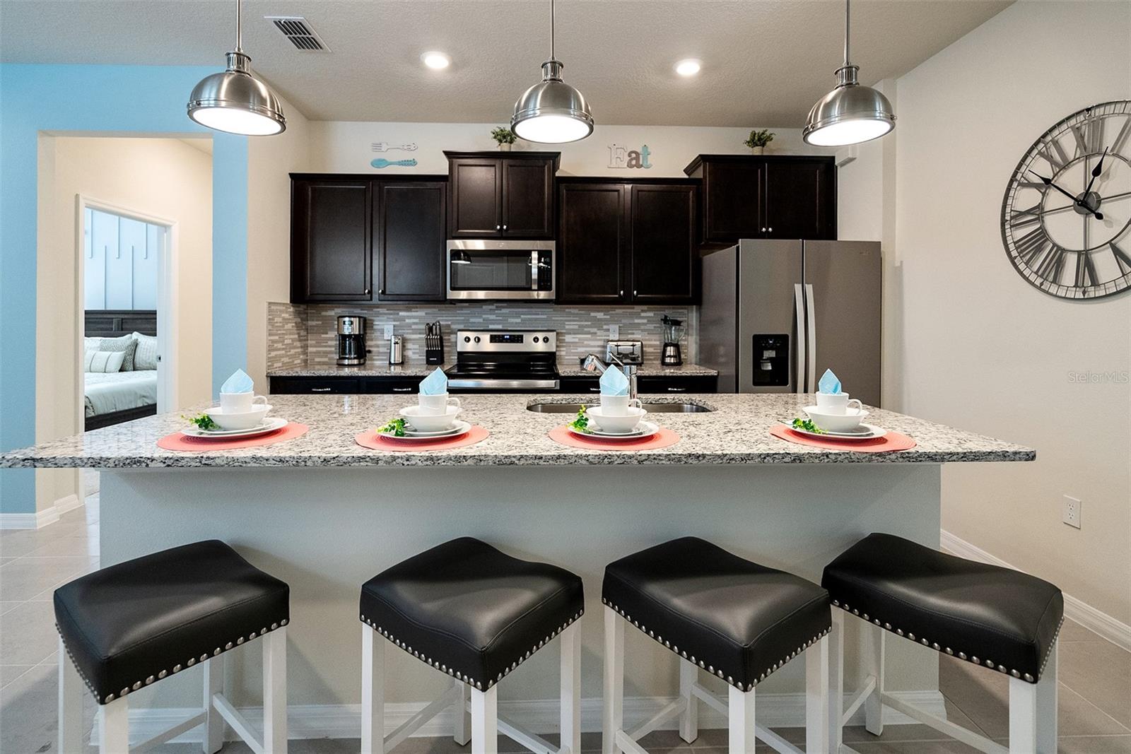 Image 5 of 44 For 4051 Lana Avenue