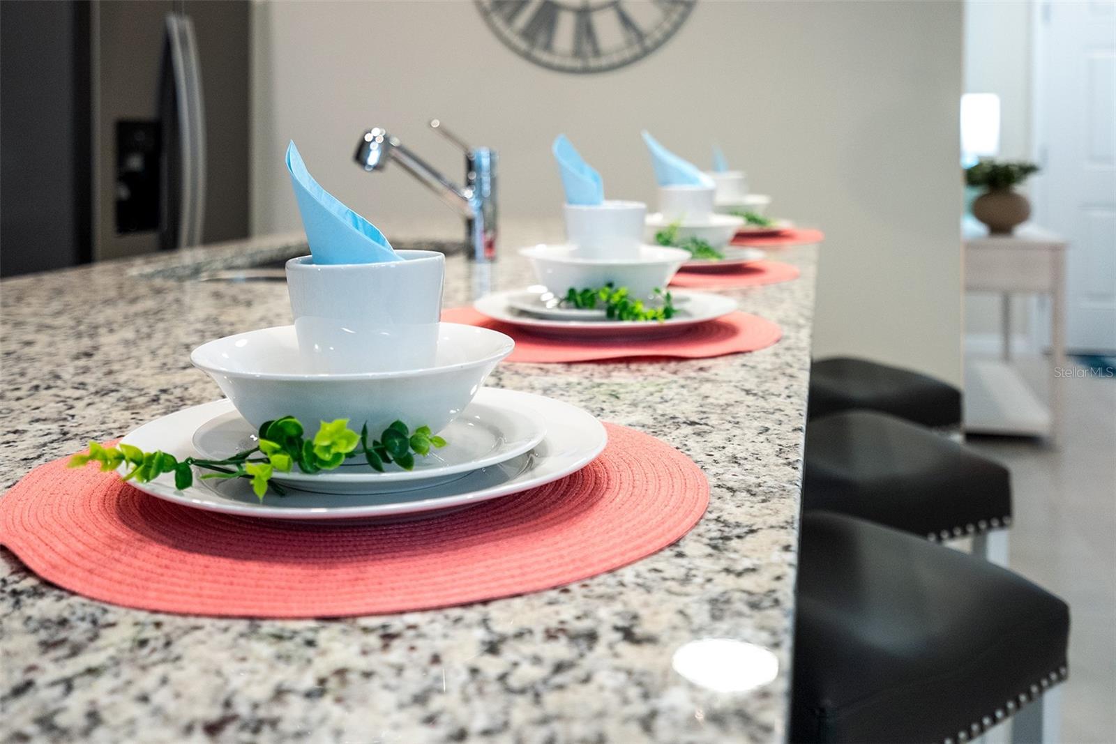 Image 6 of 44 For 4051 Lana Avenue