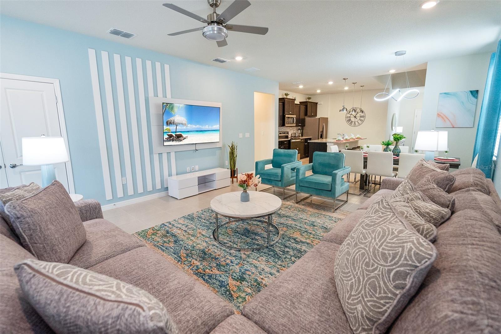 Image 7 of 44 For 4051 Lana Avenue