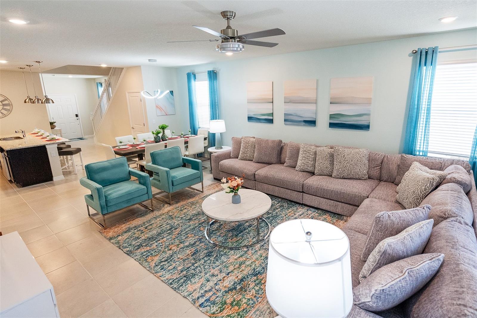 Image 8 of 44 For 4051 Lana Avenue