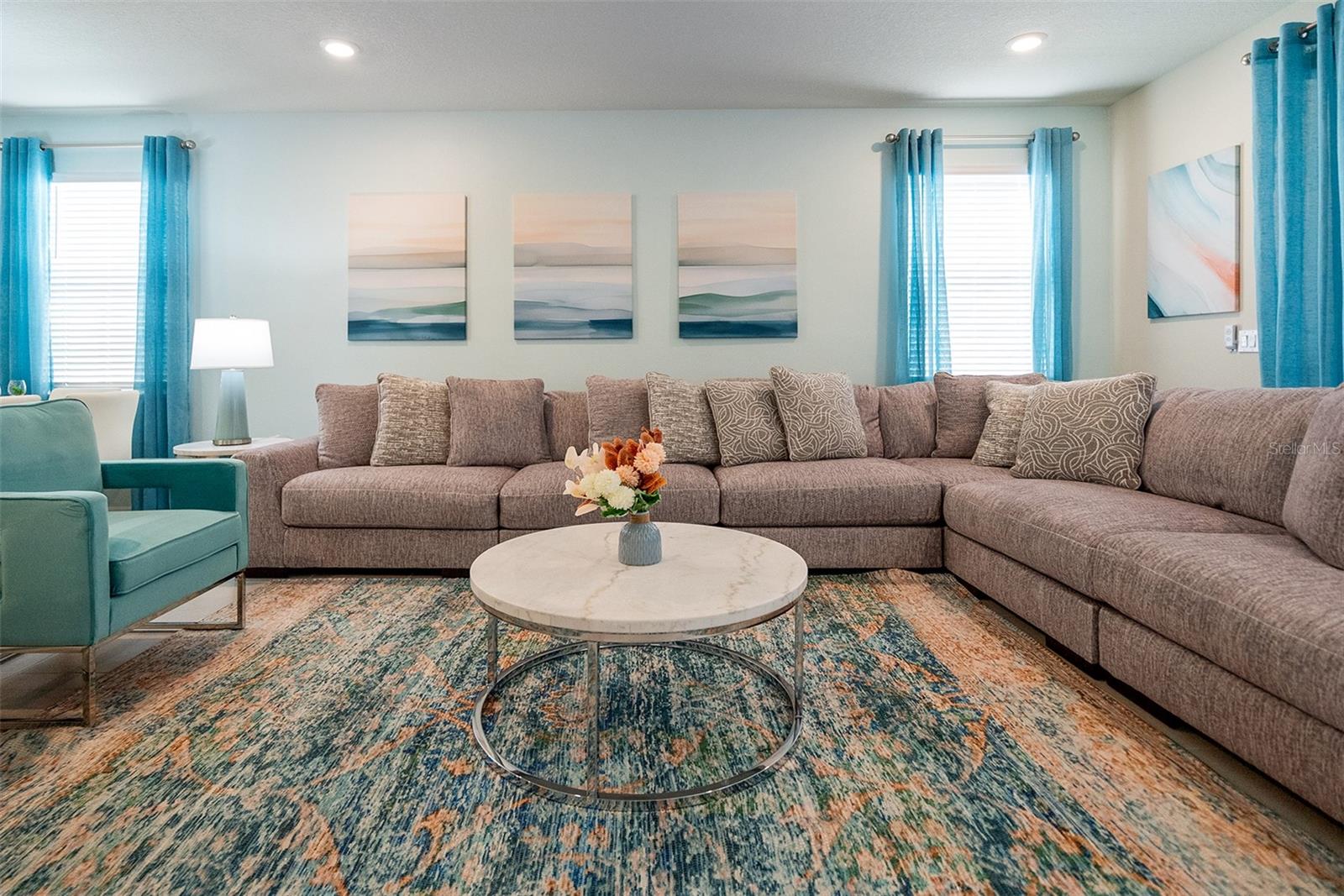 Image 9 of 44 For 4051 Lana Avenue