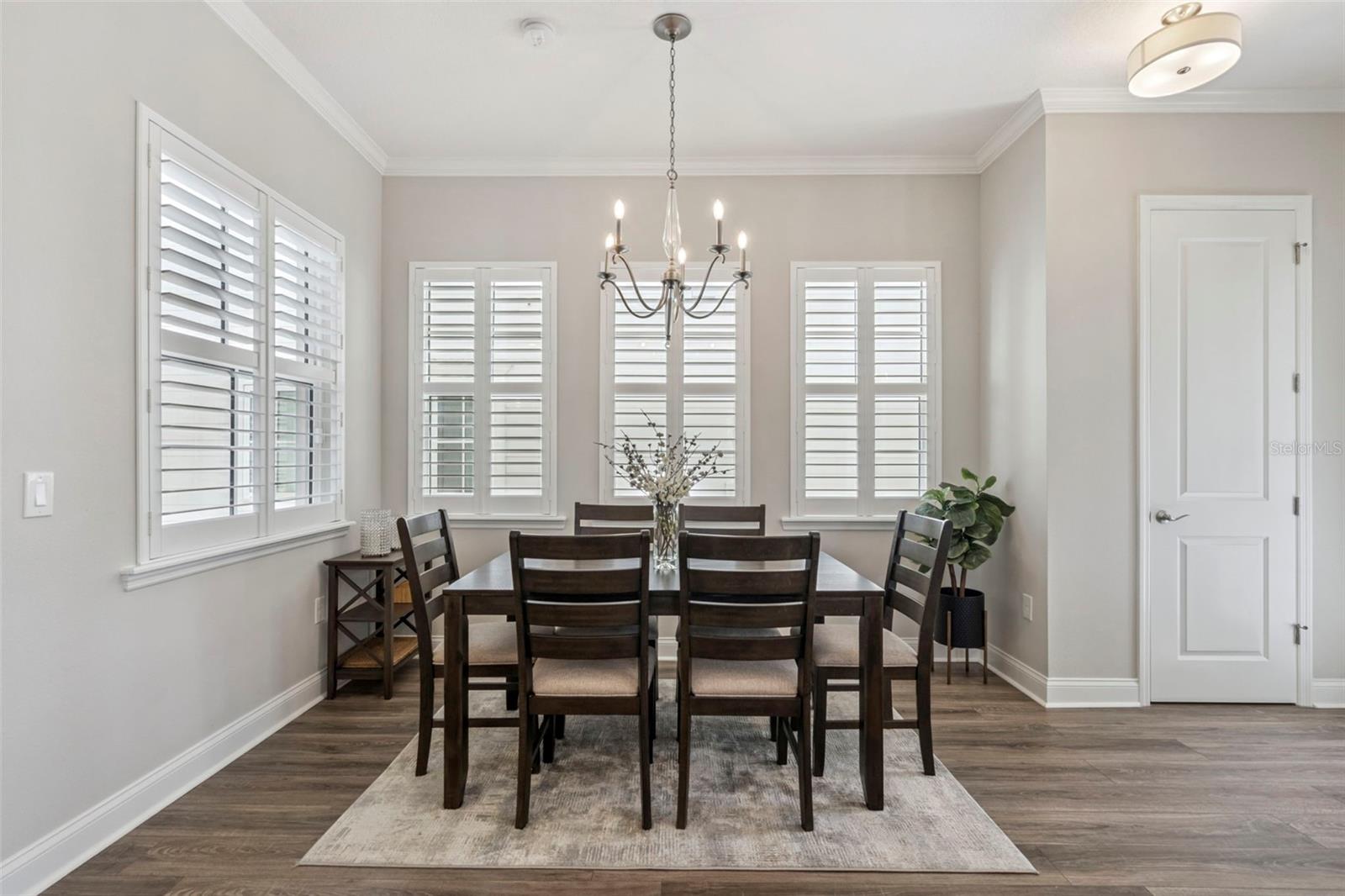 Image 12 of 87 For 1640 Resolute Street