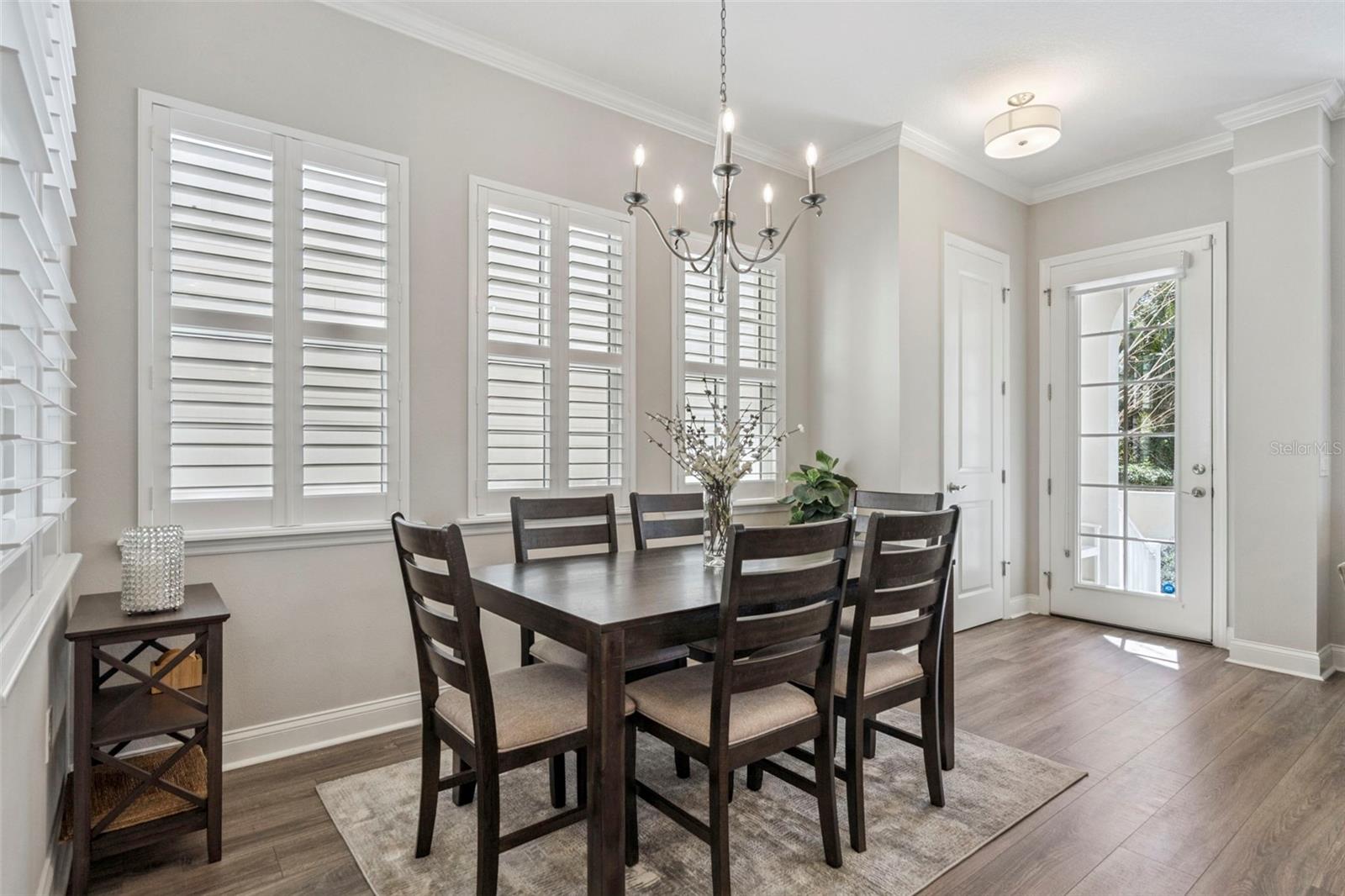 Image 13 of 87 For 1640 Resolute Street