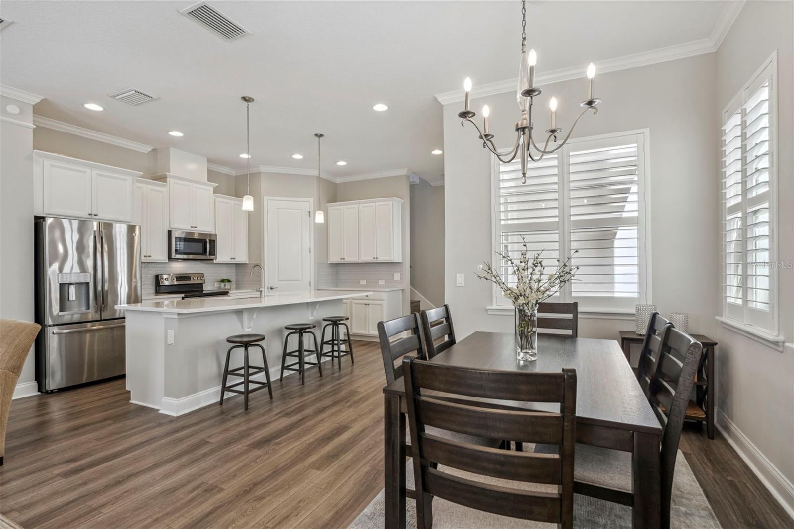 Image 15 of 87 For 1640 Resolute Street