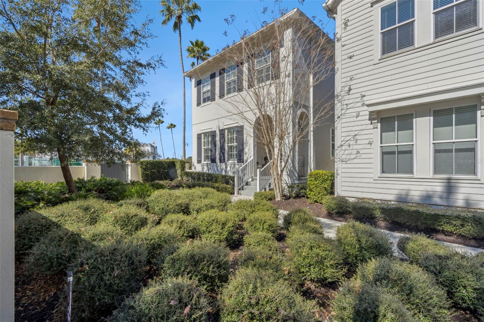 Image 2 of 87 For 1640 Resolute Street