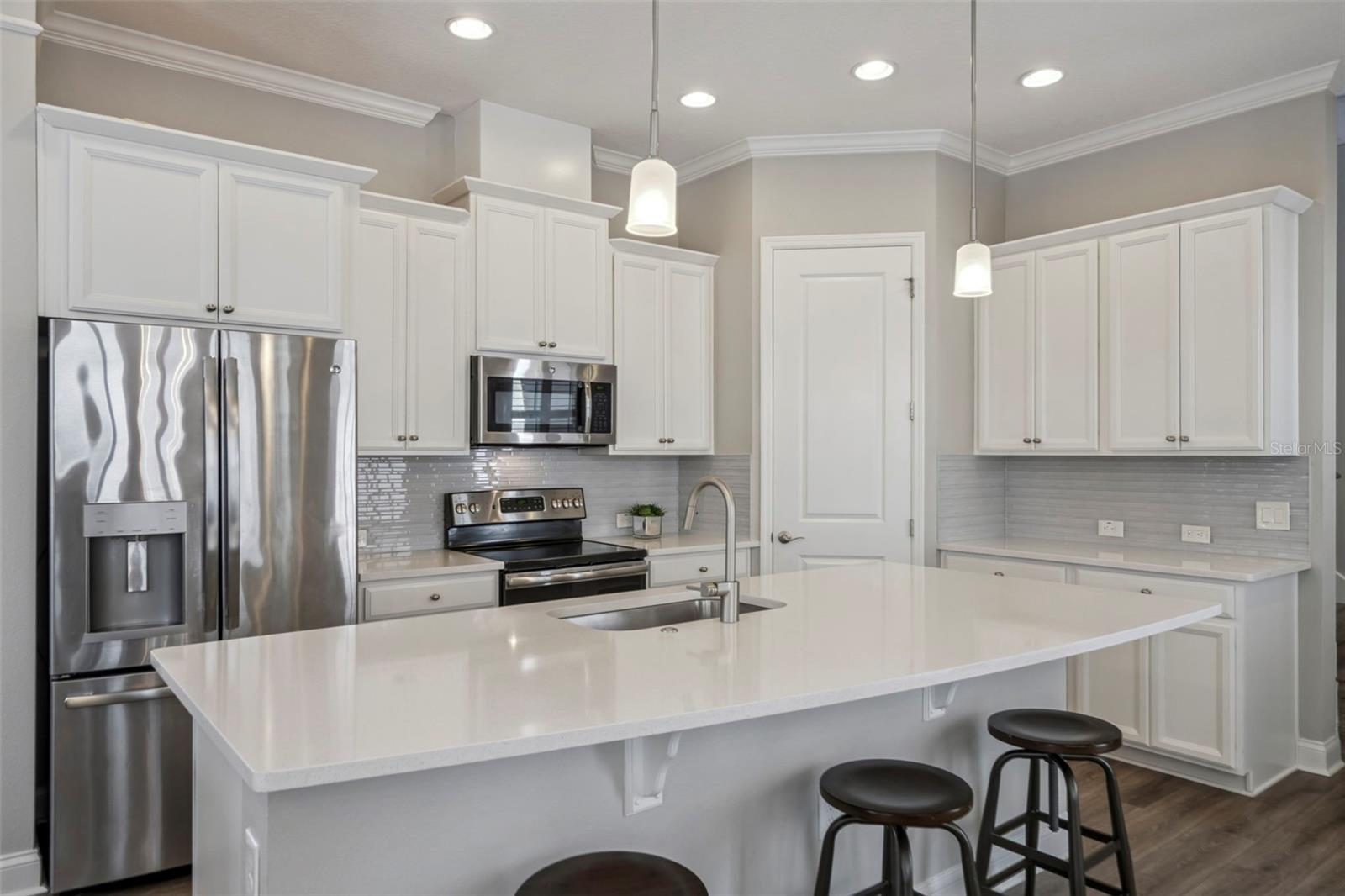 Image 22 of 87 For 1640 Resolute Street