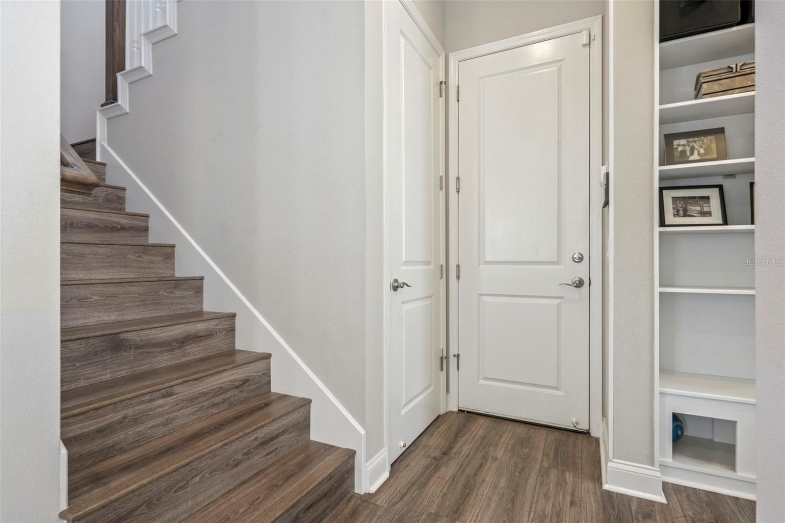 Image 23 of 87 For 1640 Resolute Street