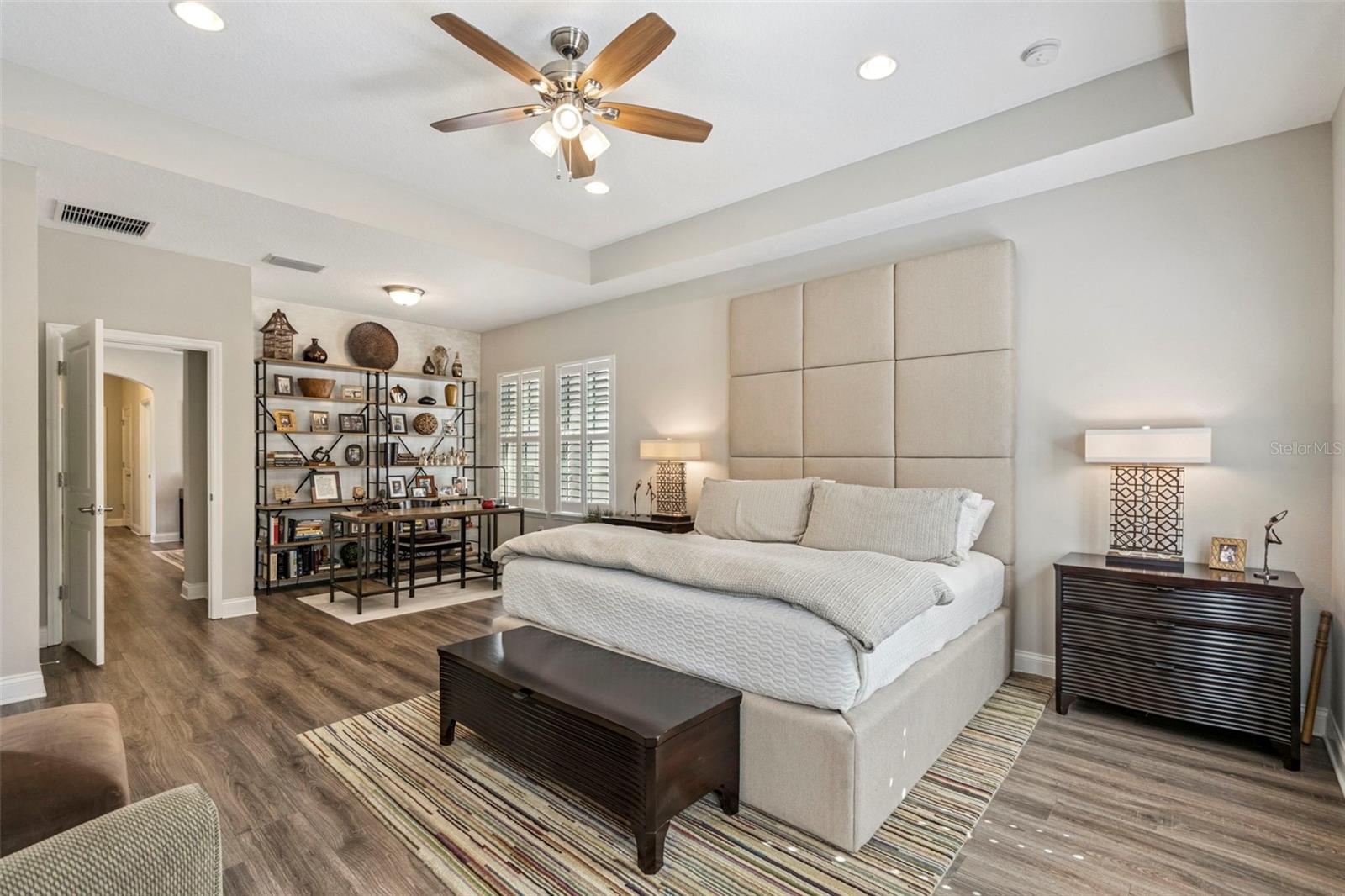 Image 28 of 87 For 1640 Resolute Street