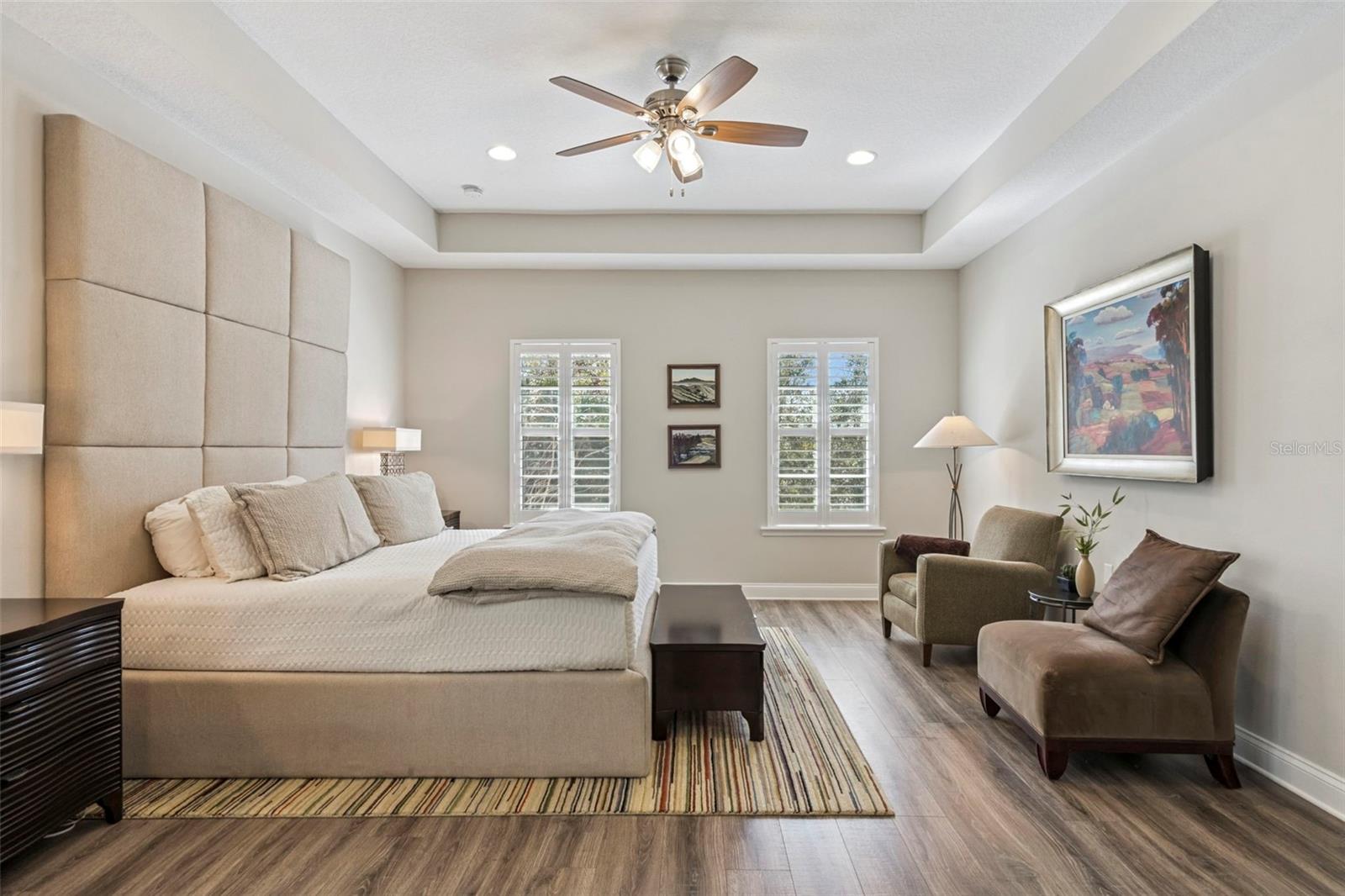 Image 30 of 87 For 1640 Resolute Street