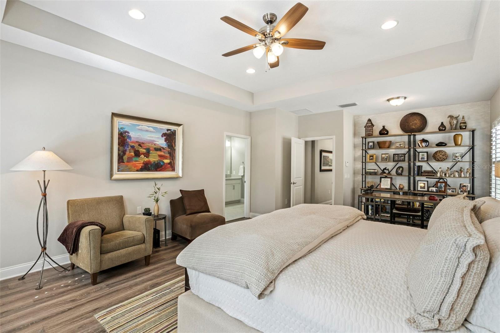 Image 31 of 87 For 1640 Resolute Street