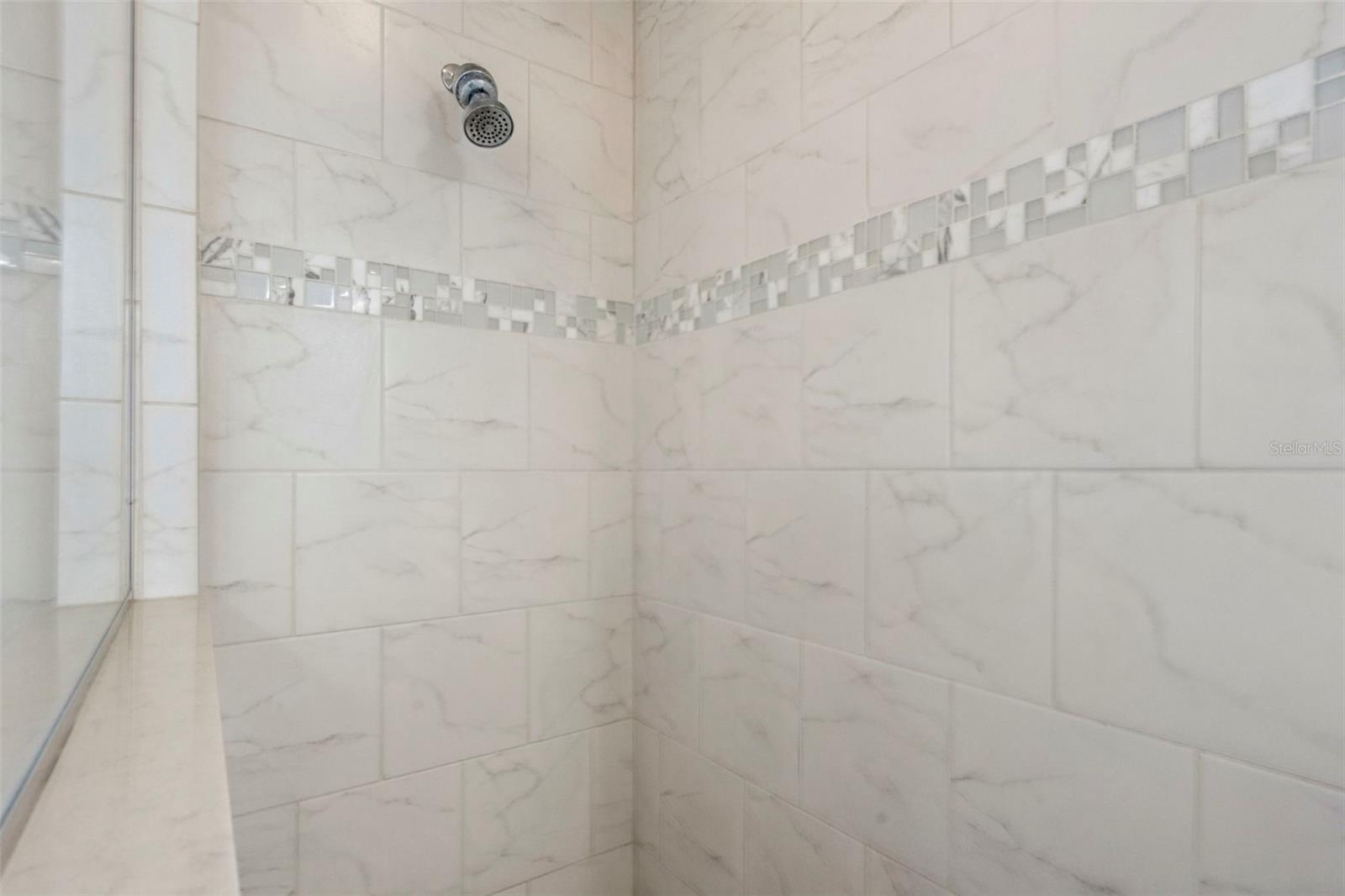 Image 37 of 87 For 1640 Resolute Street