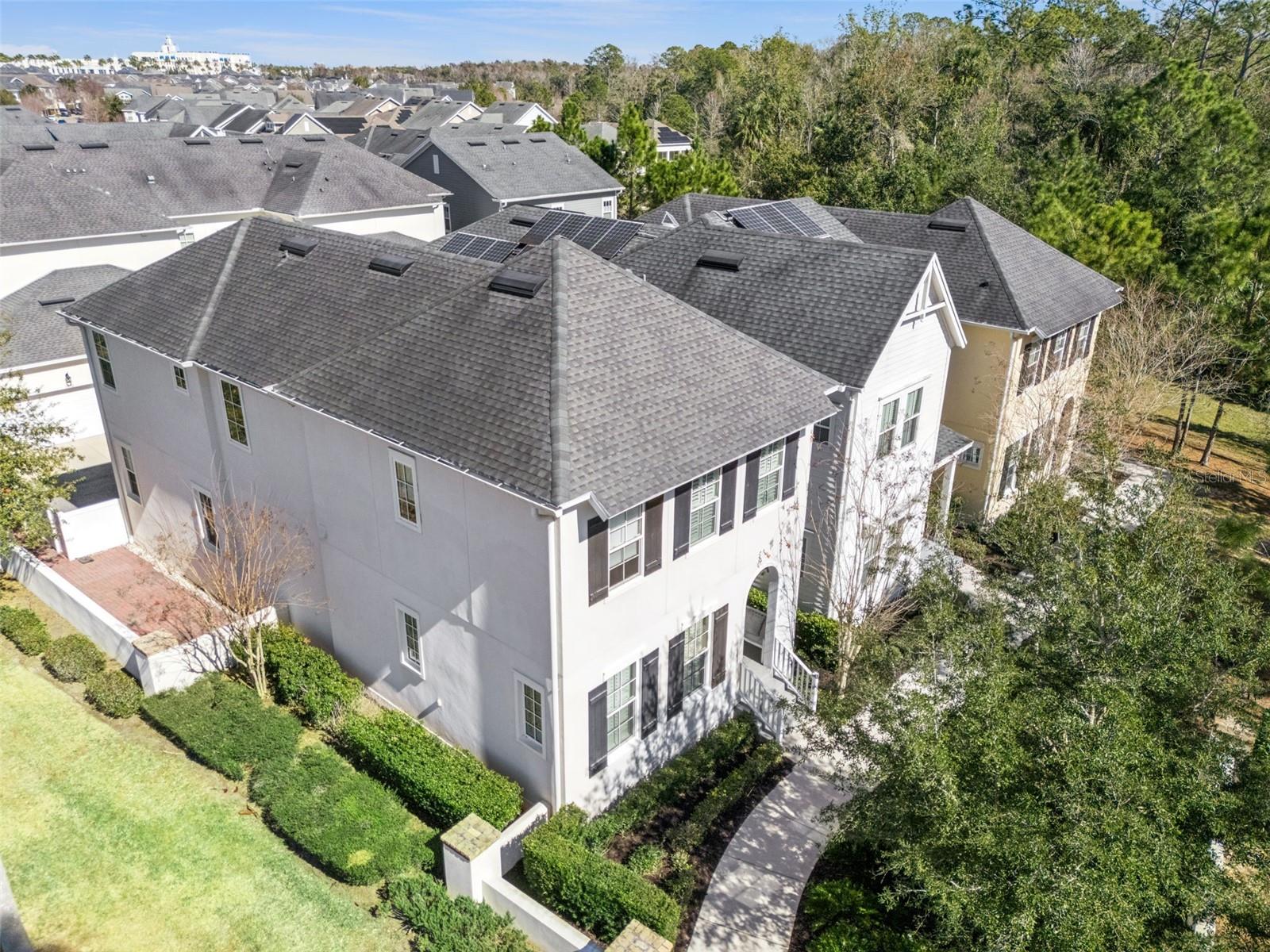 Image 4 of 87 For 1640 Resolute Street