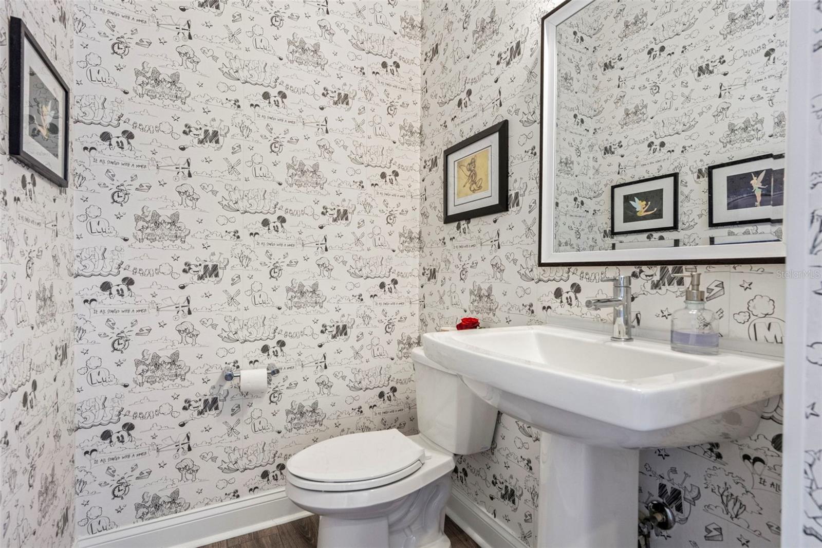 Image 41 of 87 For 1640 Resolute Street