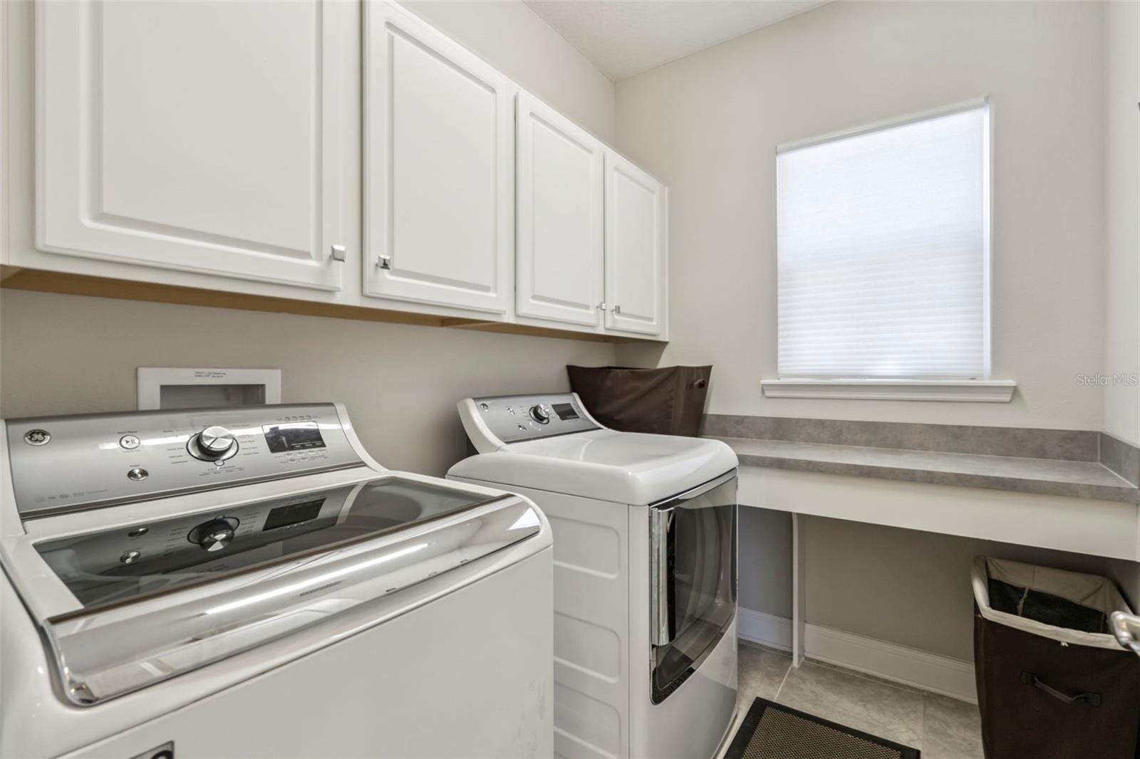 Image 44 of 87 For 1640 Resolute Street