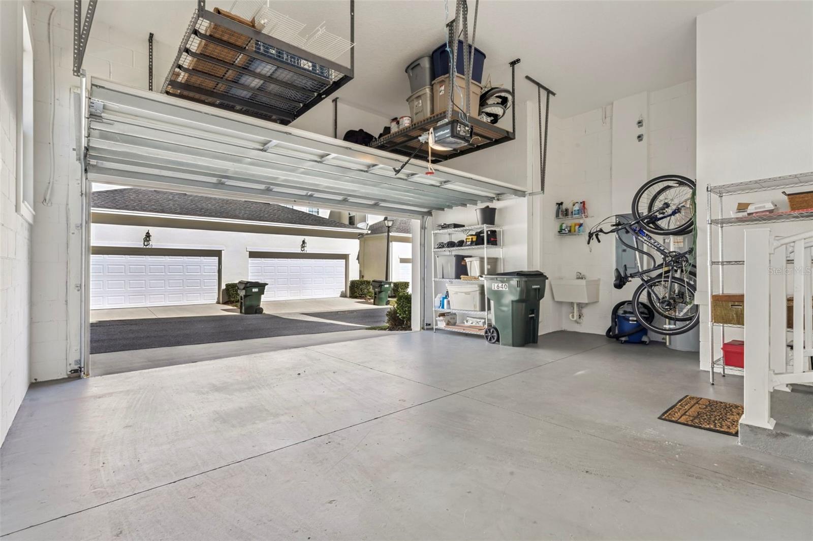 Image 46 of 87 For 1640 Resolute Street