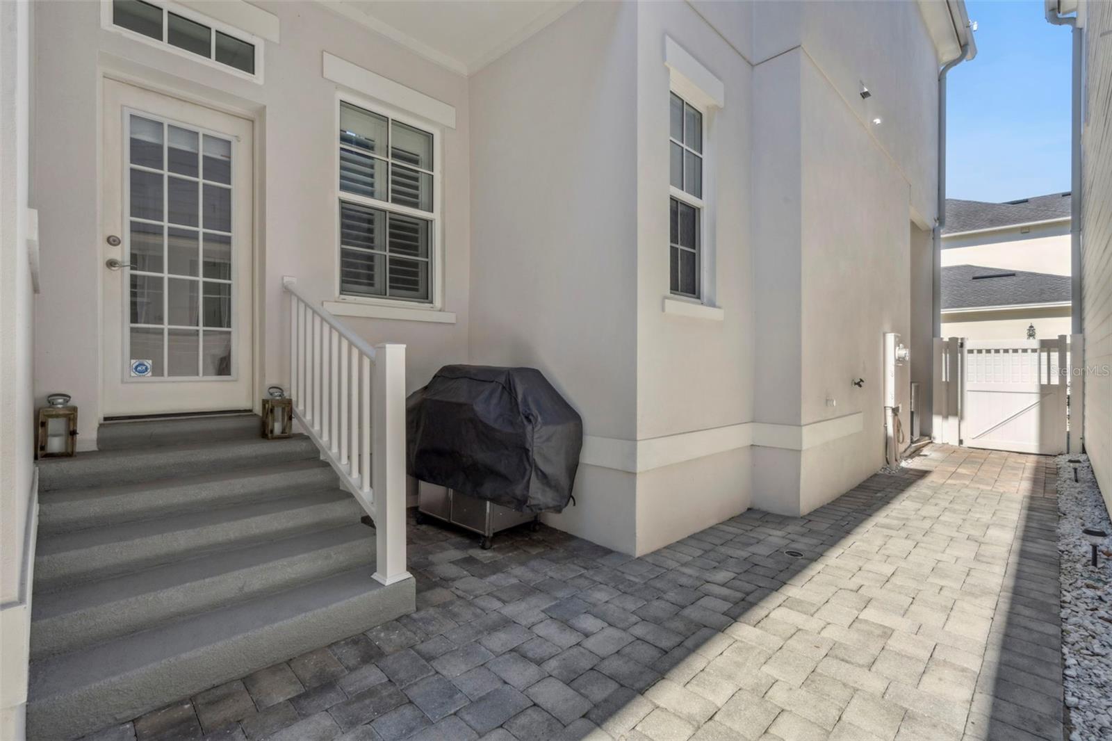 Image 47 of 87 For 1640 Resolute Street