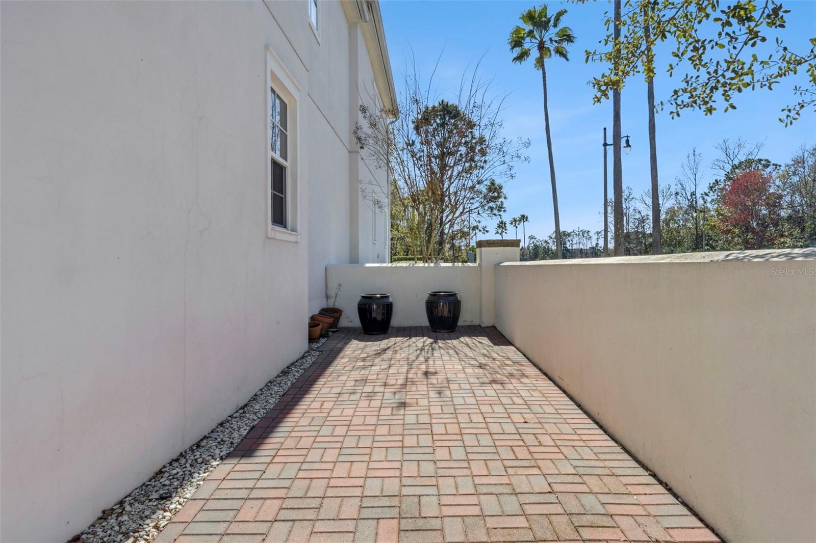 Image 50 of 87 For 1640 Resolute Street