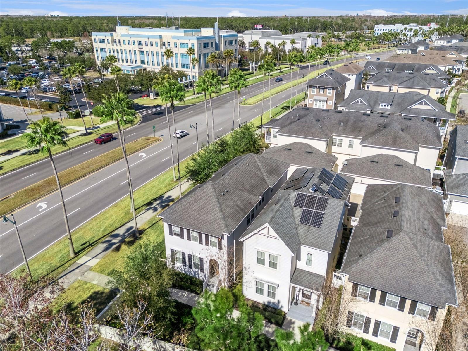 Image 54 of 87 For 1640 Resolute Street