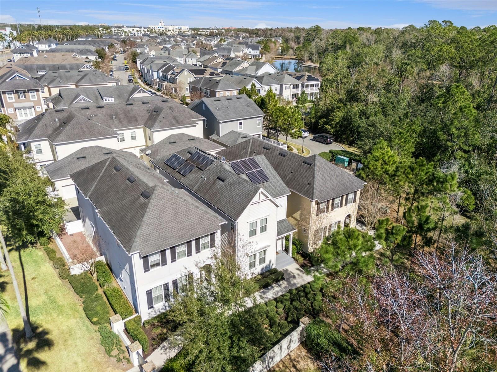 Image 56 of 87 For 1640 Resolute Street