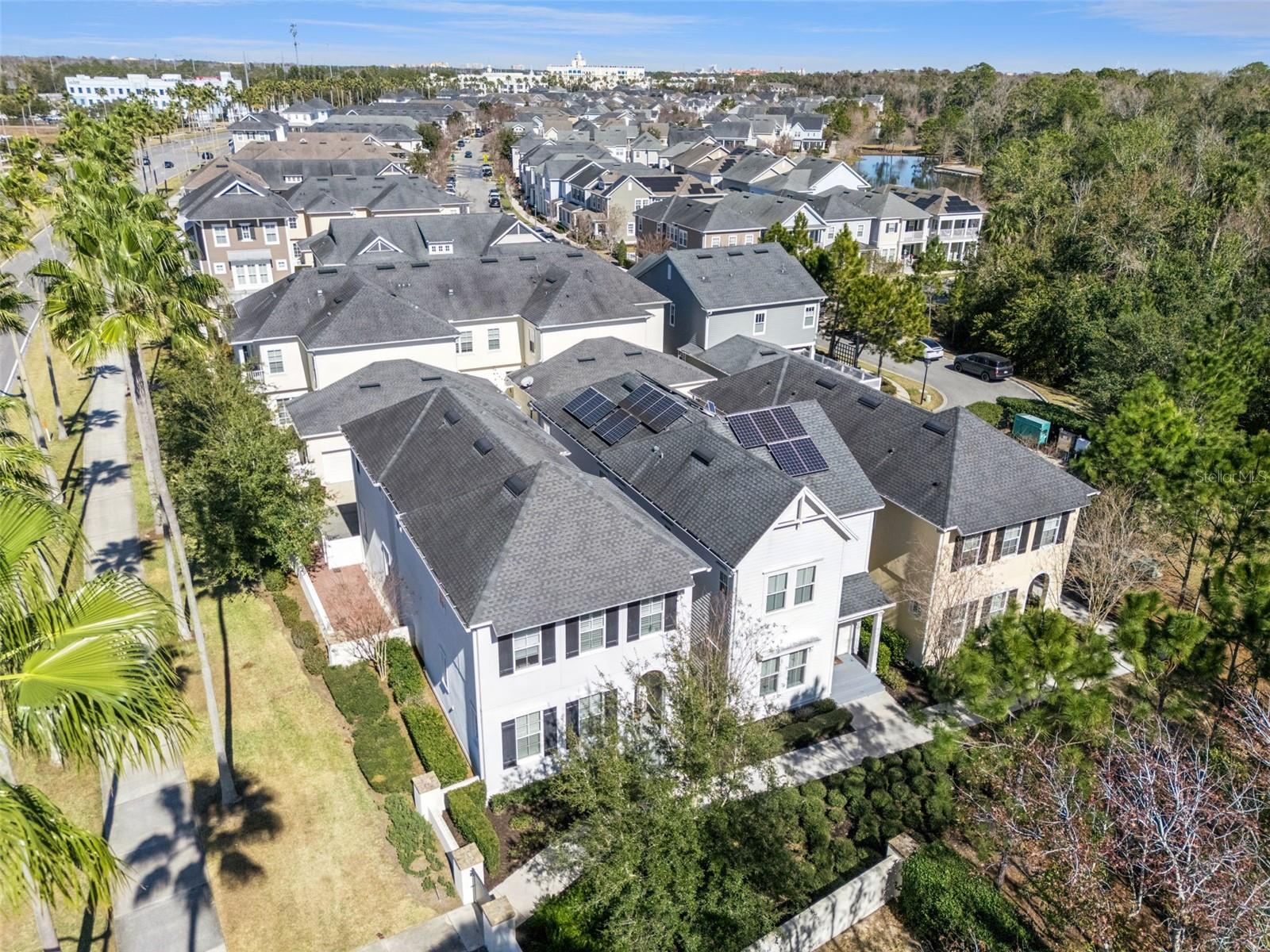 Image 57 of 87 For 1640 Resolute Street