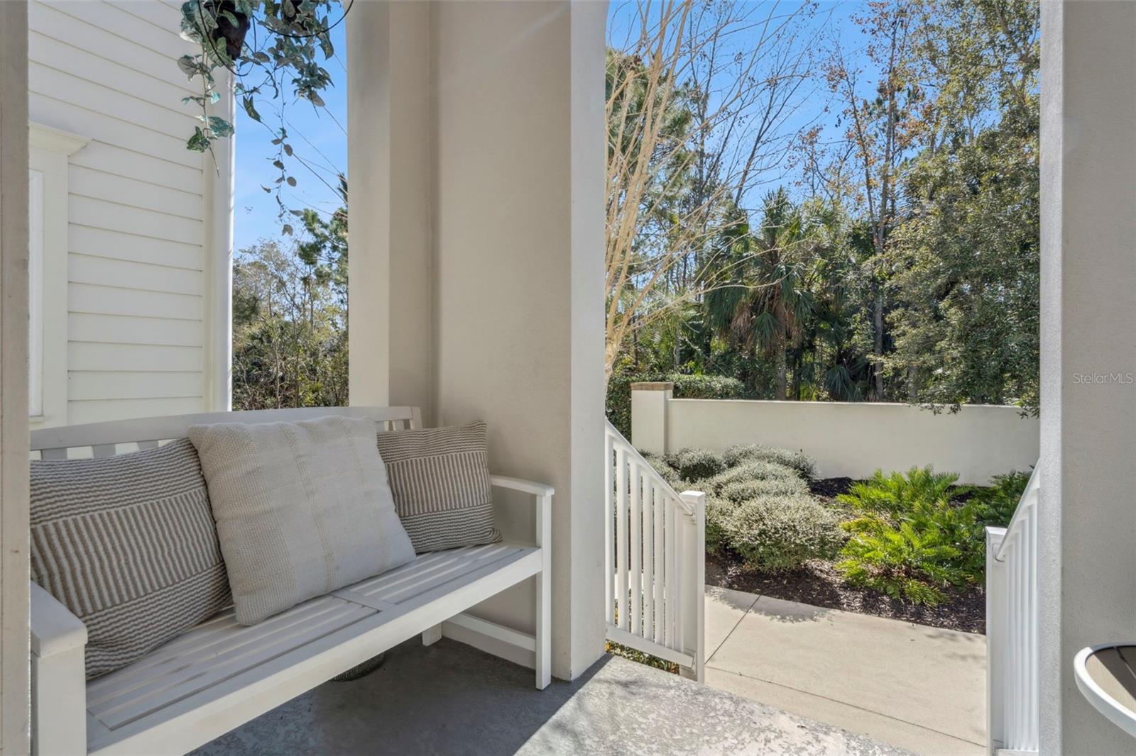 Image 6 of 87 For 1640 Resolute Street