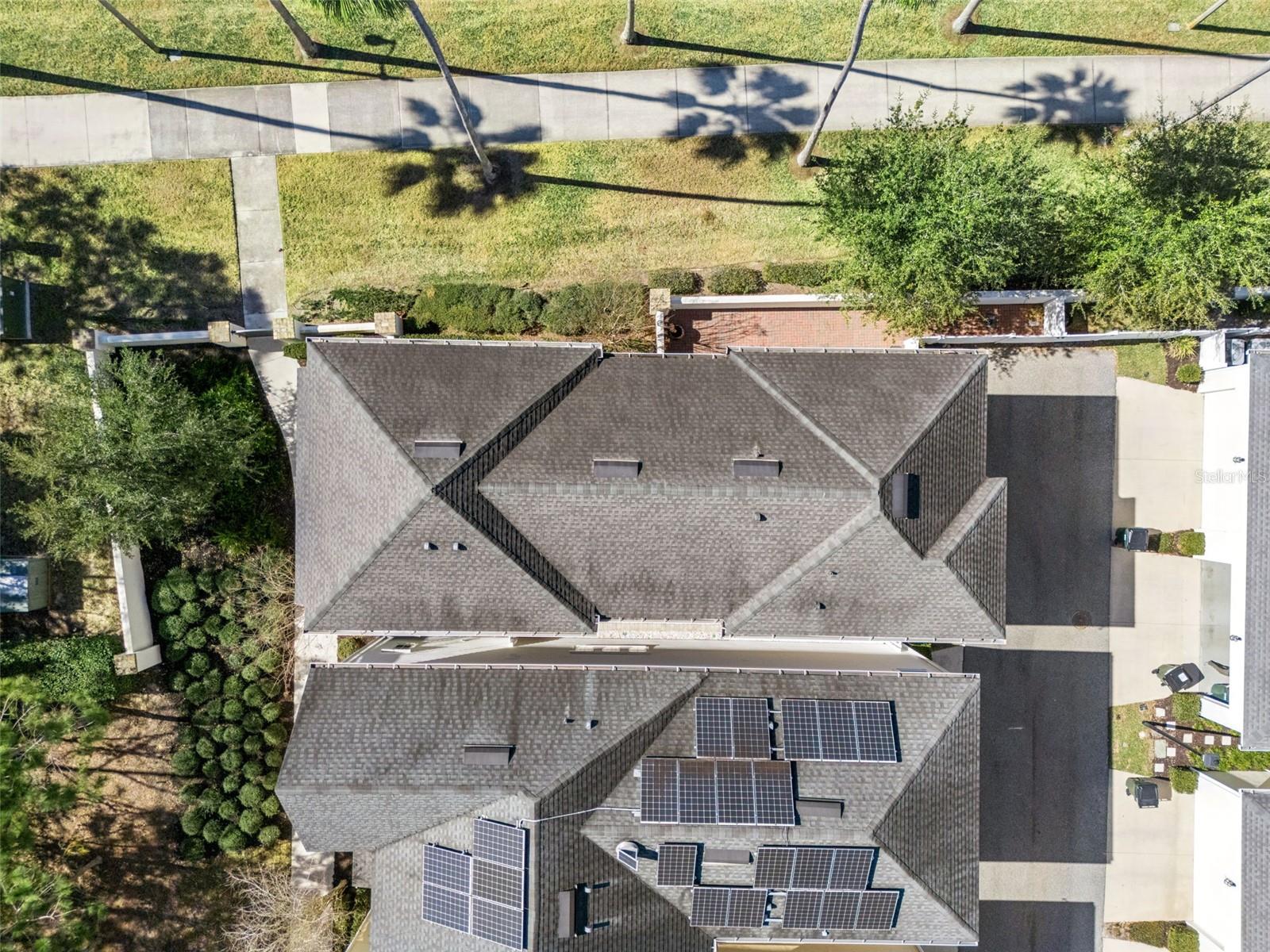 Image 62 of 87 For 1640 Resolute Street