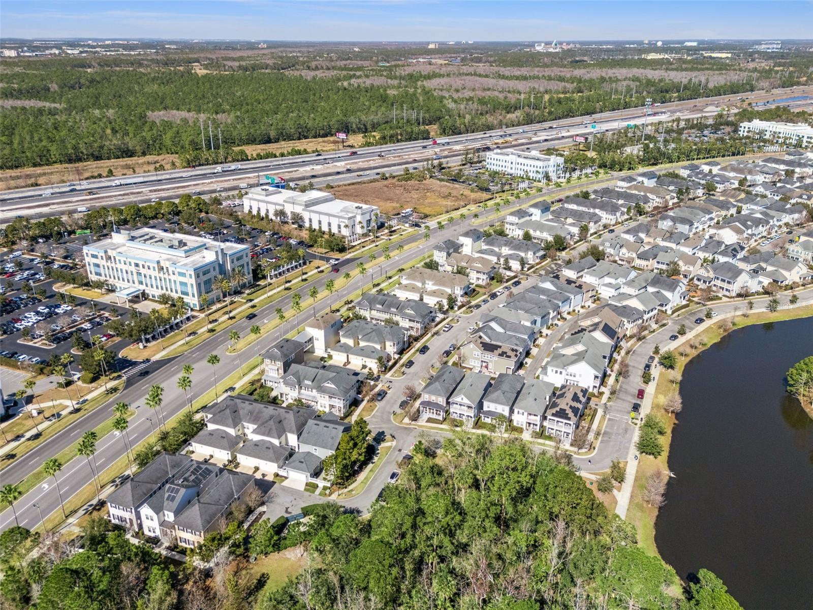 Image 63 of 87 For 1640 Resolute Street