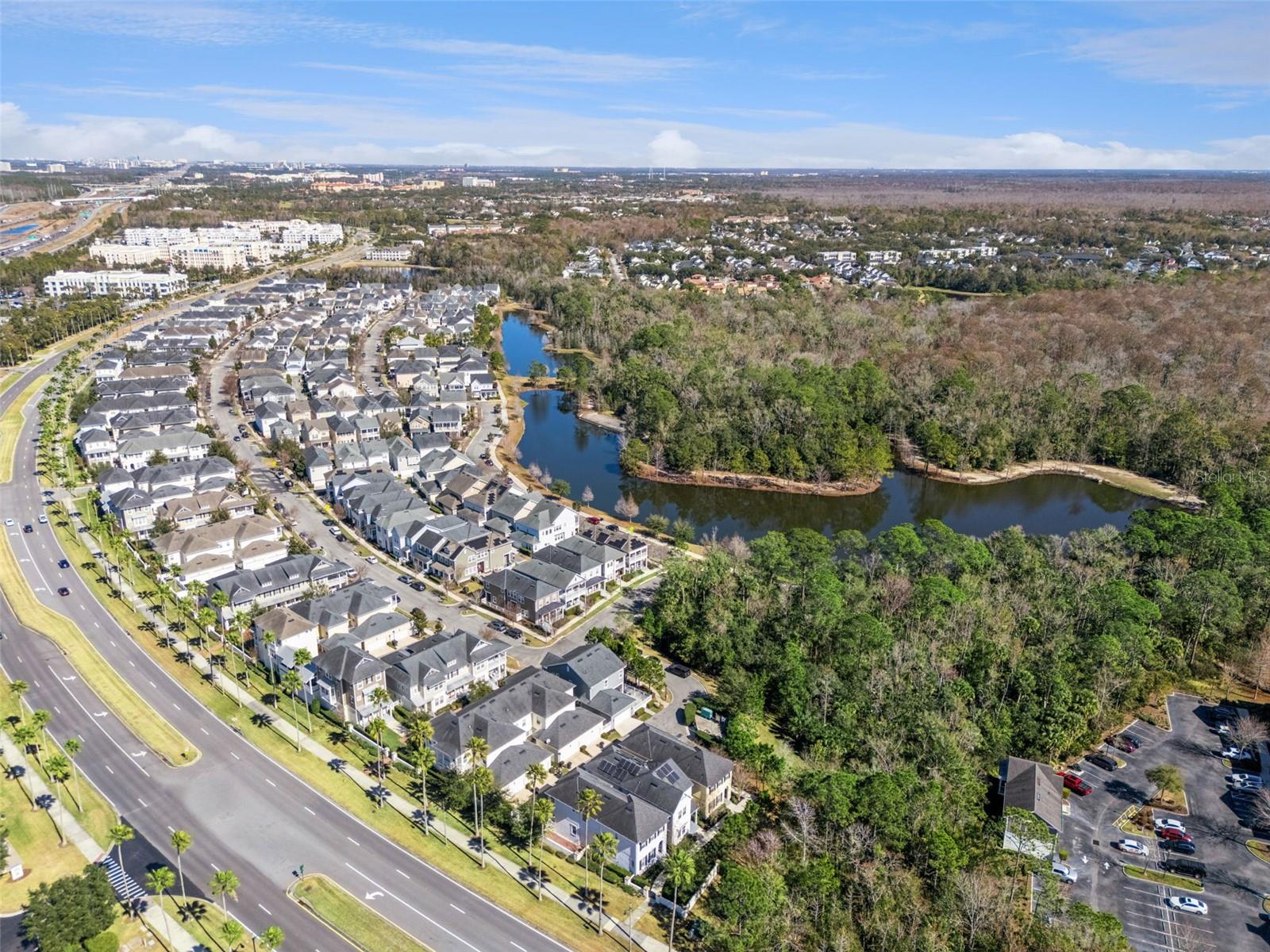 Image 65 of 87 For 1640 Resolute Street