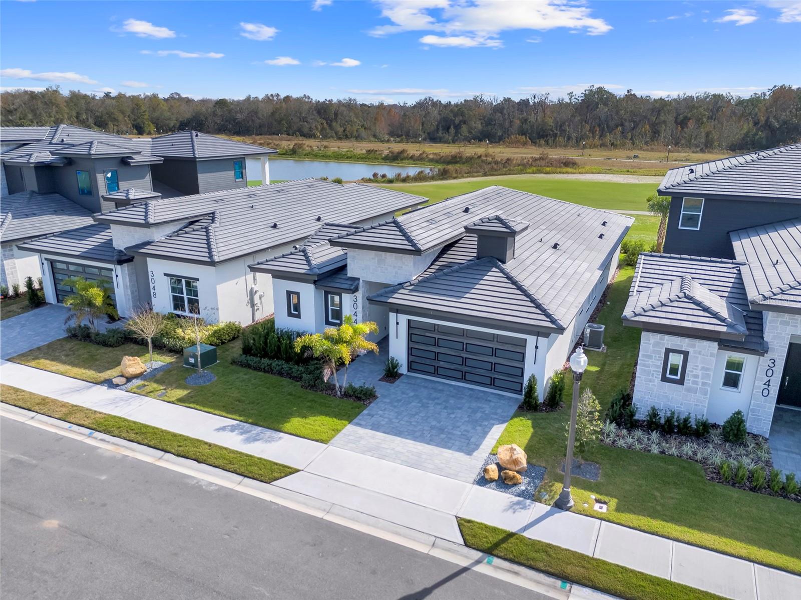 Details for 3044 Kensington Avenue, DAVENPORT, FL 33837