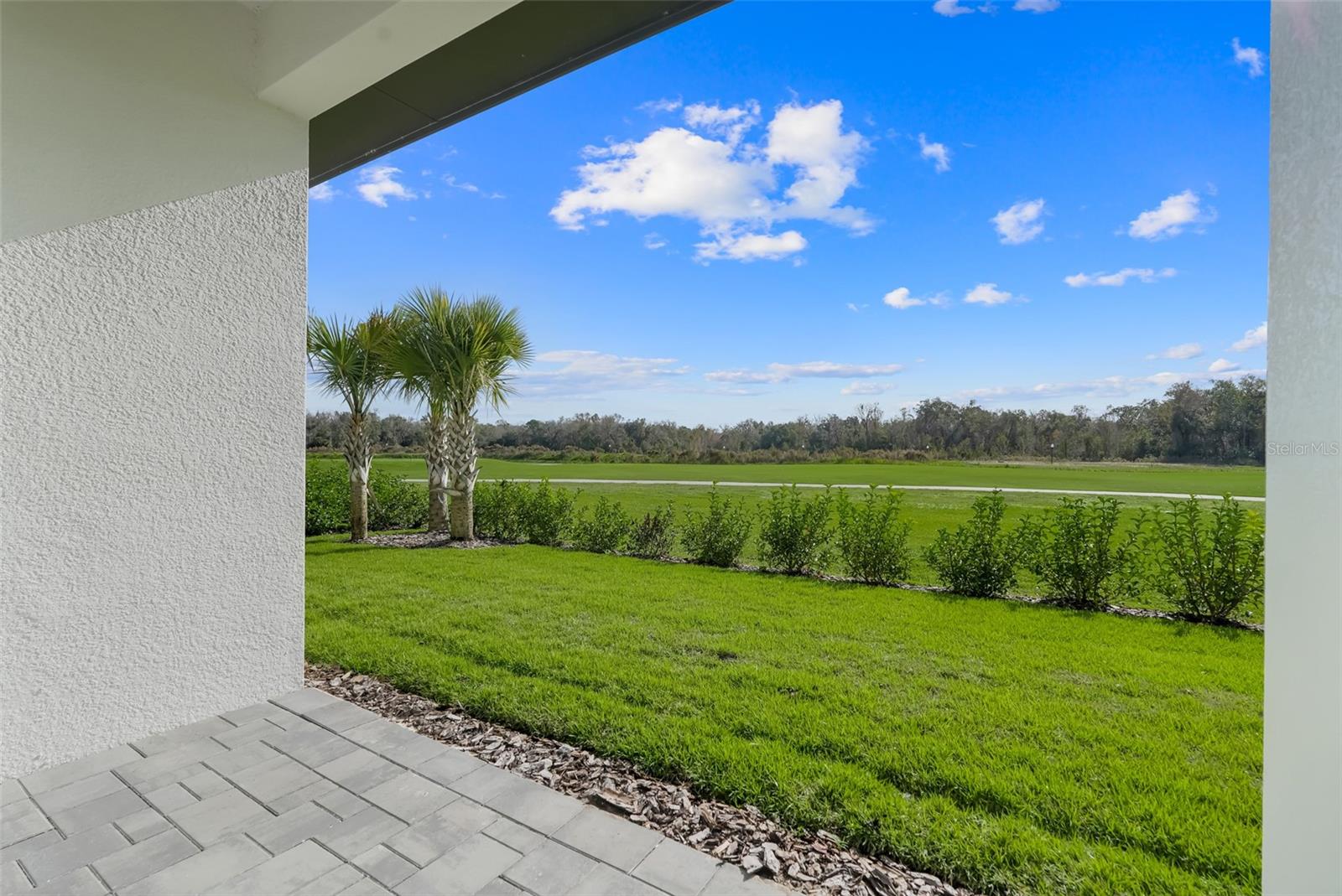 Image 40 of 47 For 3044 Kensington Avenue