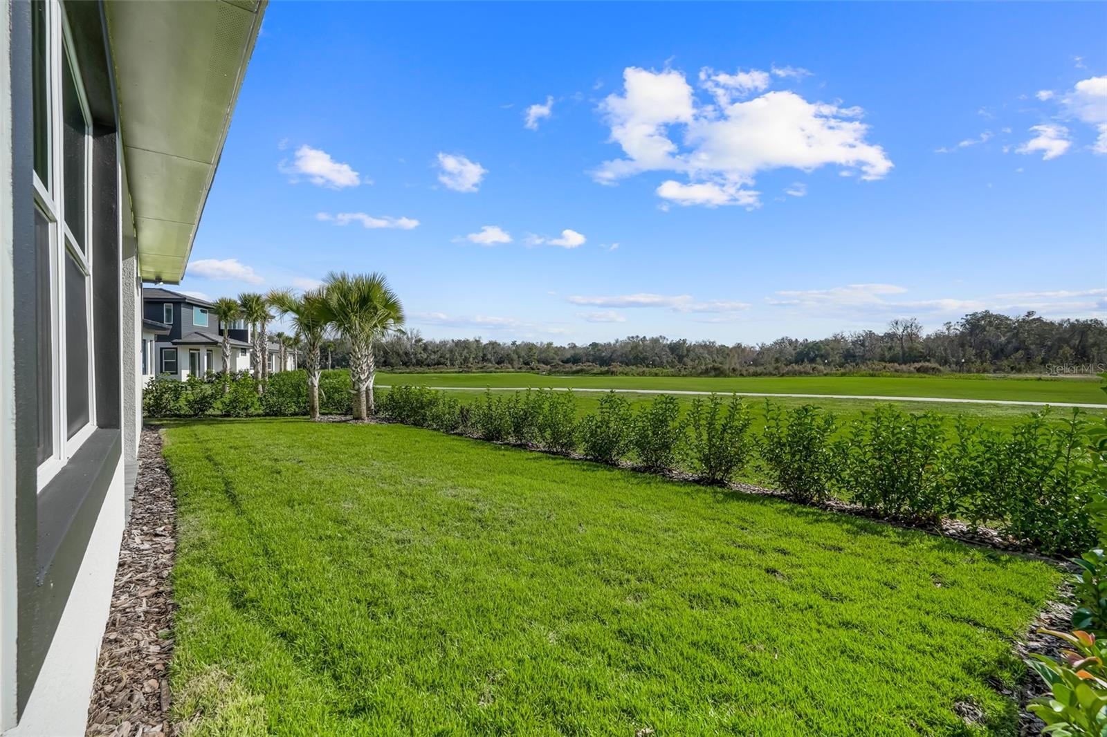 Image 41 of 47 For 3044 Kensington Avenue