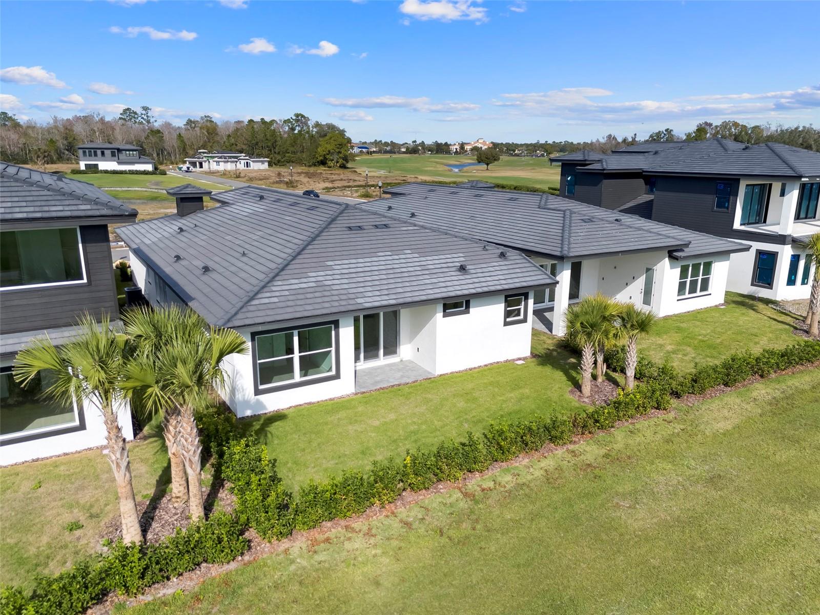 Image 45 of 47 For 3044 Kensington Avenue