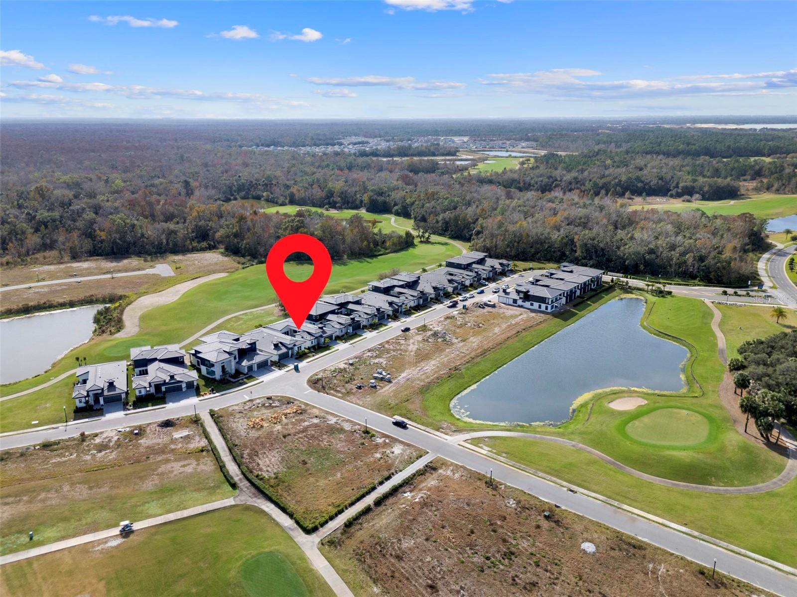 Image 46 of 47 For 3044 Kensington Avenue