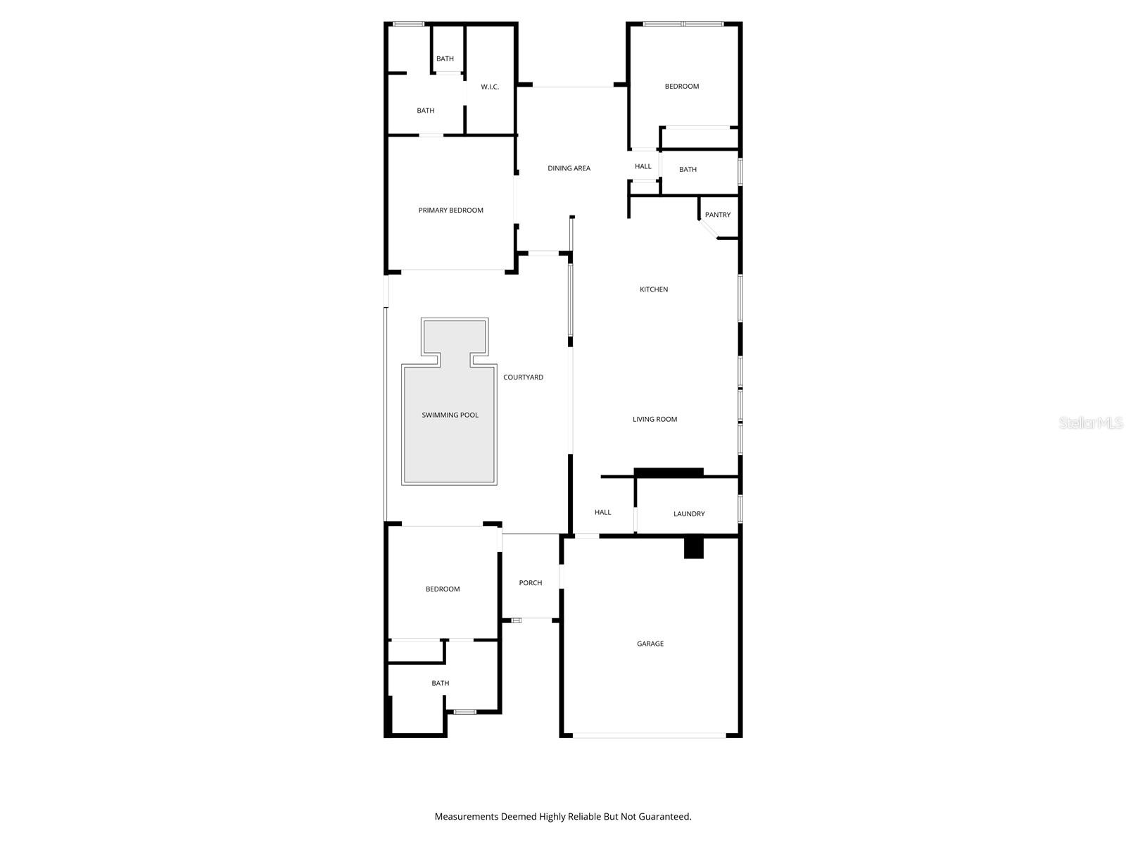 Image 47 of 47 For 3044 Kensington Avenue