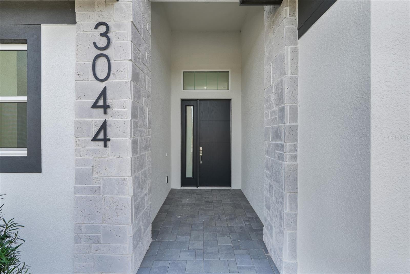 Image 7 of 47 For 3044 Kensington Avenue