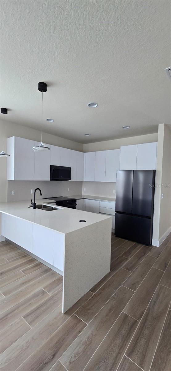 Image 11 of 15 For 1390 Peaceful Nature Way