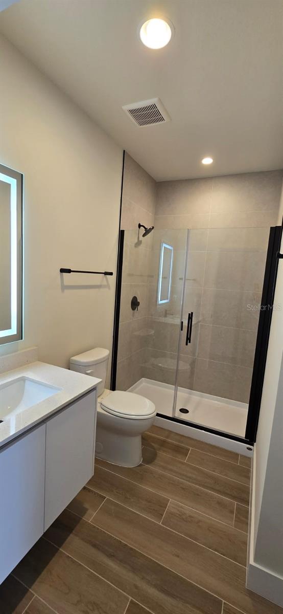 Image 12 of 15 For 1390 Peaceful Nature Way