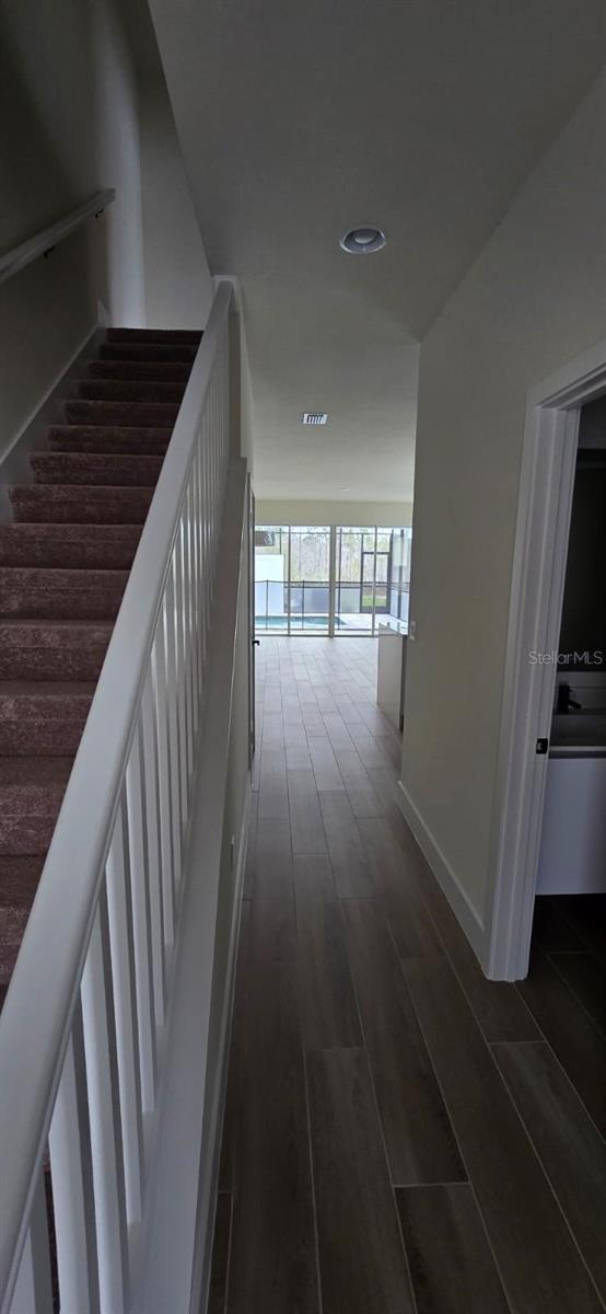 Image 14 of 15 For 1390 Peaceful Nature Way