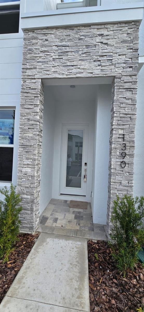 Image 15 of 15 For 1390 Peaceful Nature Way