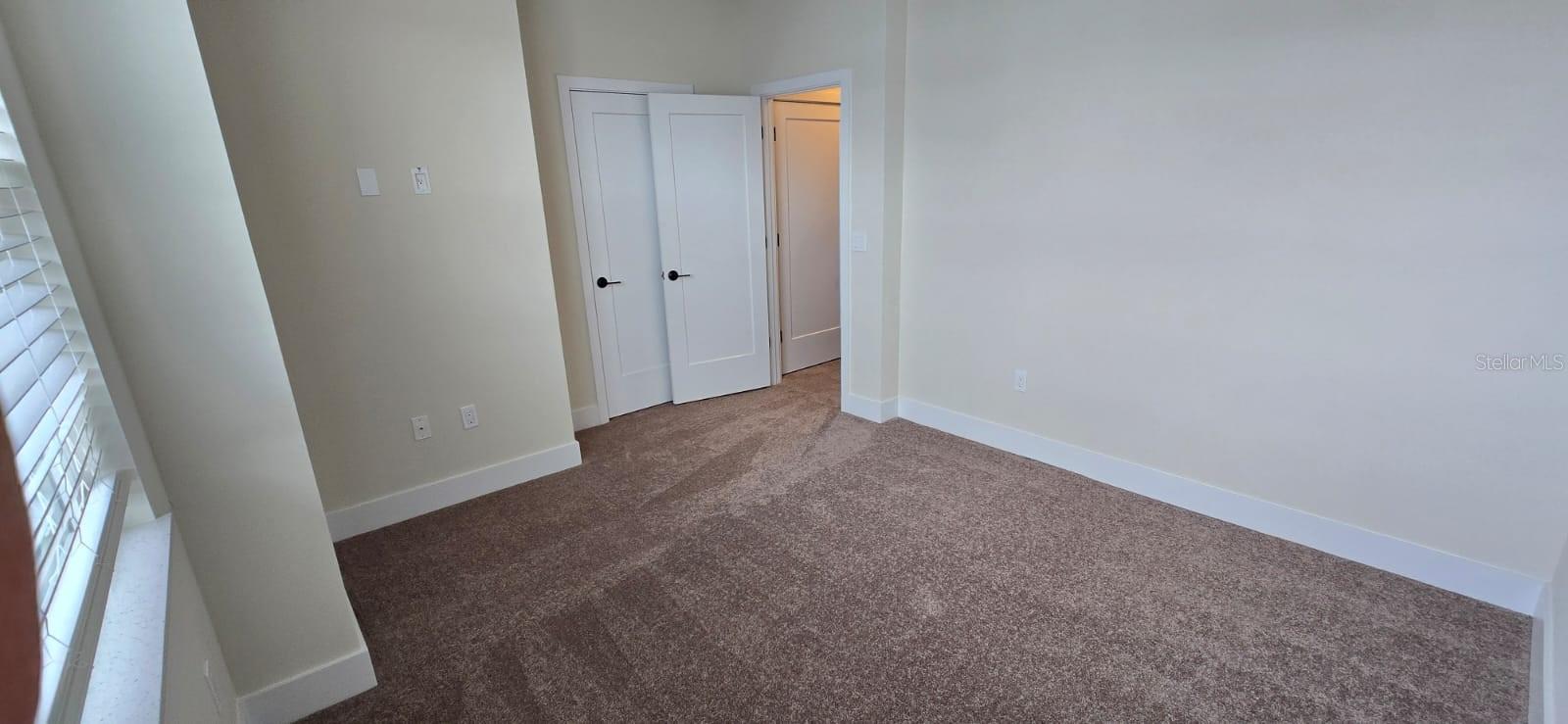 Image 2 of 15 For 1390 Peaceful Nature Way