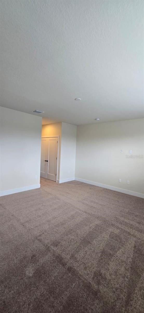 Image 5 of 15 For 1390 Peaceful Nature Way