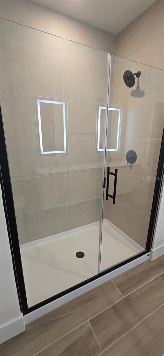 Image 6 of 15 For 1390 Peaceful Nature Way