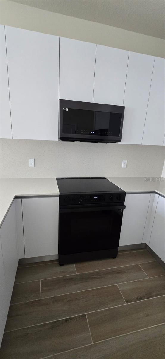 Image 9 of 15 For 1390 Peaceful Nature Way