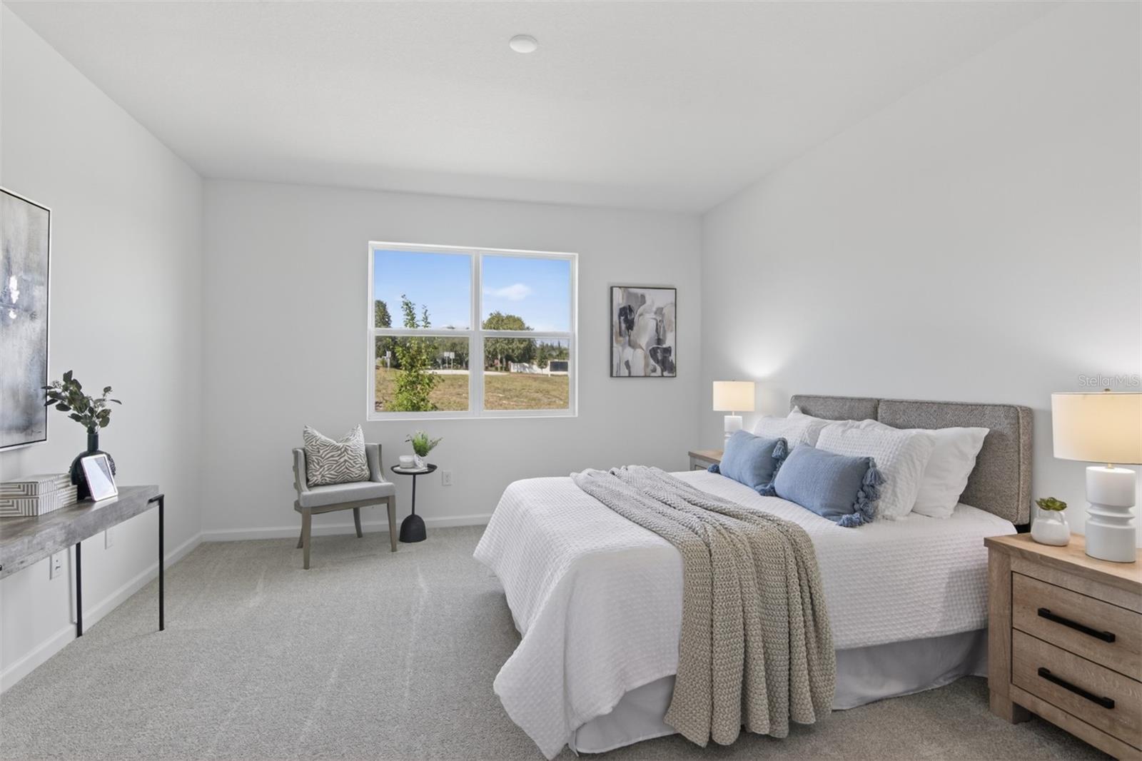 Image 10 of 19 For 2798 Sweet Acacia Drive