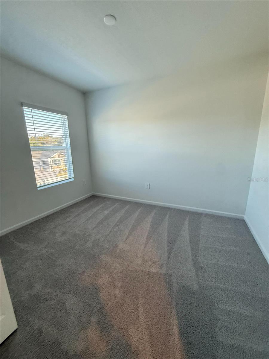 Image 10 of 21 For 2332 Rider Rain Lane