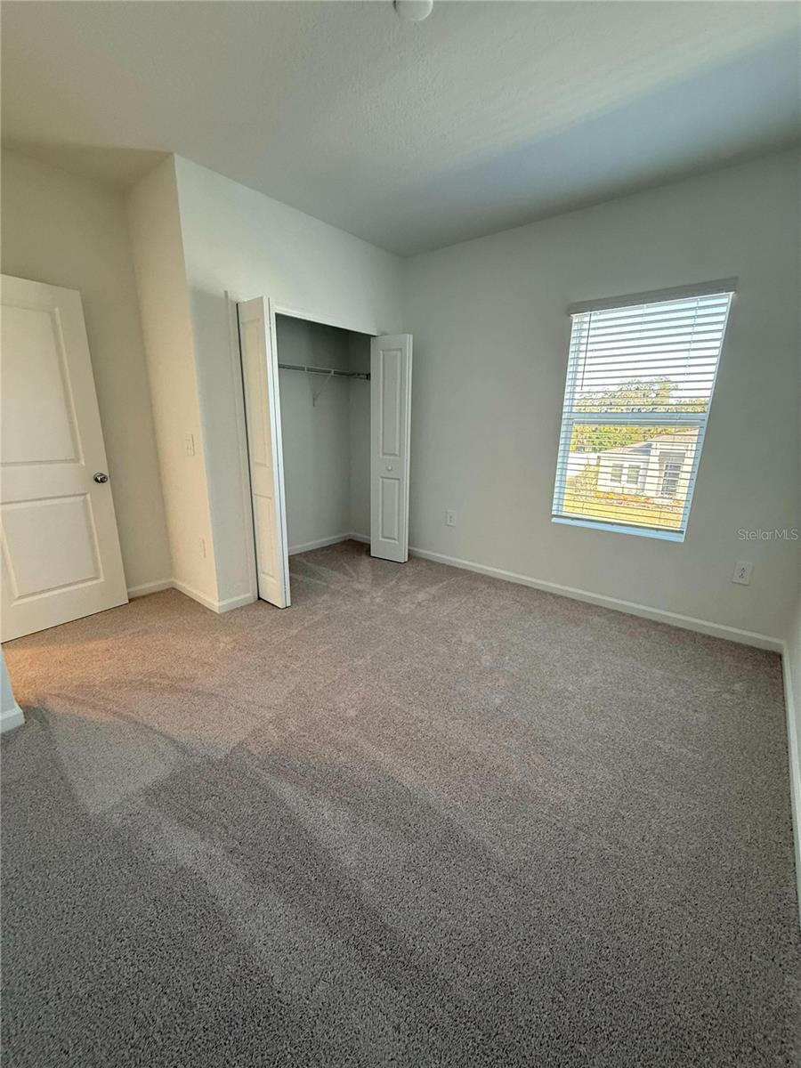 Image 11 of 21 For 2332 Rider Rain Lane