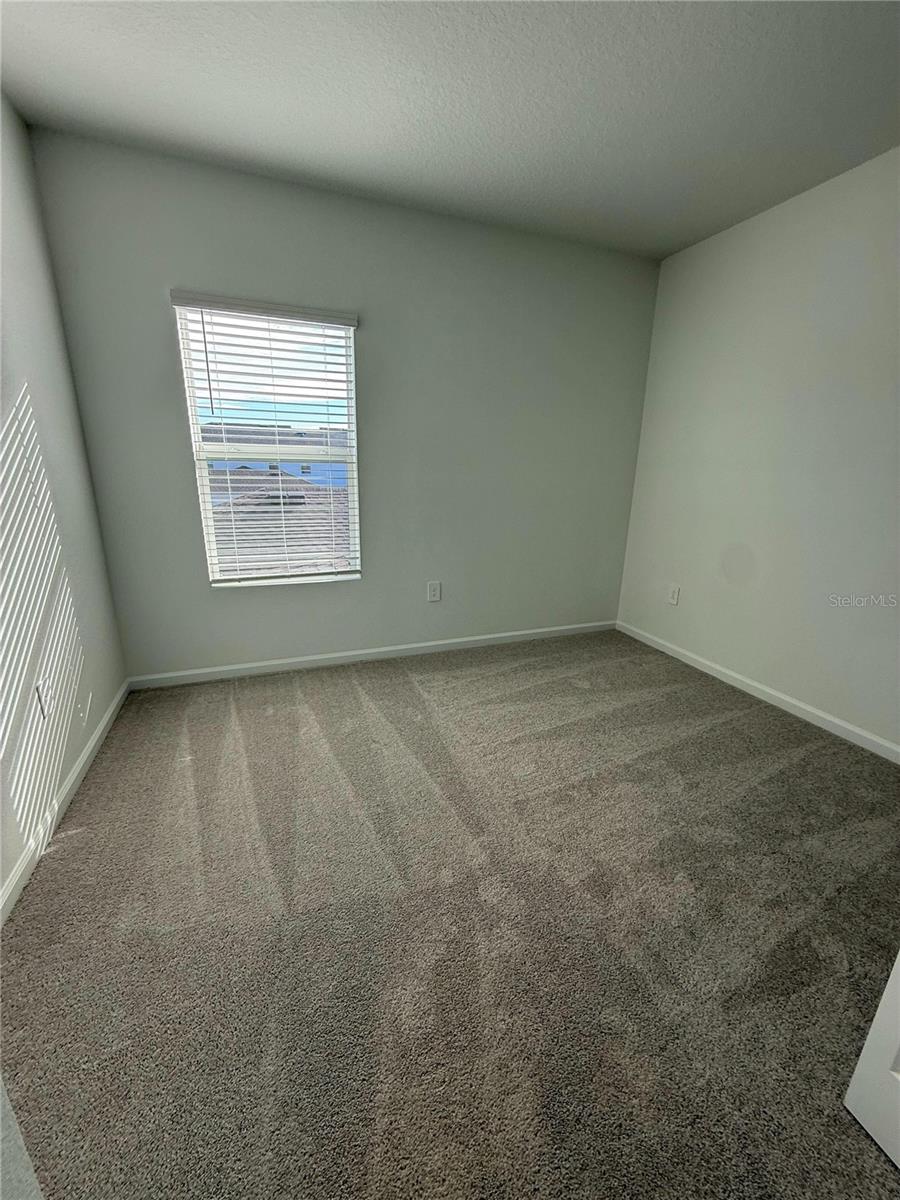 Image 12 of 21 For 2332 Rider Rain Lane