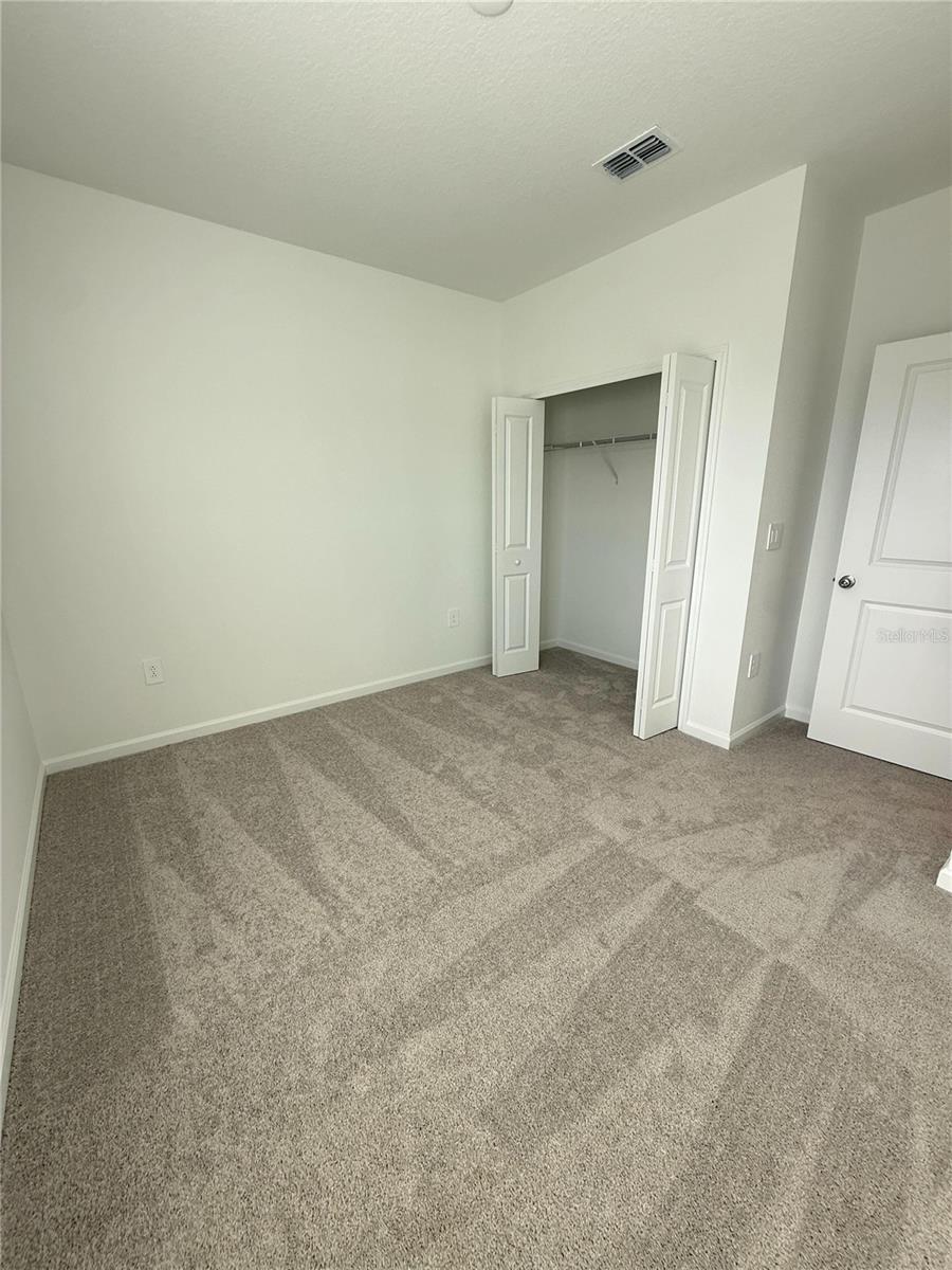 Image 13 of 21 For 2332 Rider Rain Lane